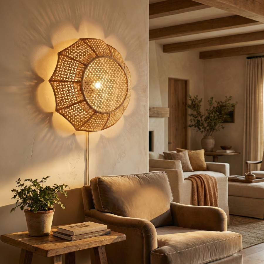 MyLamp Concept | Aydınlatma & Dekorasyon