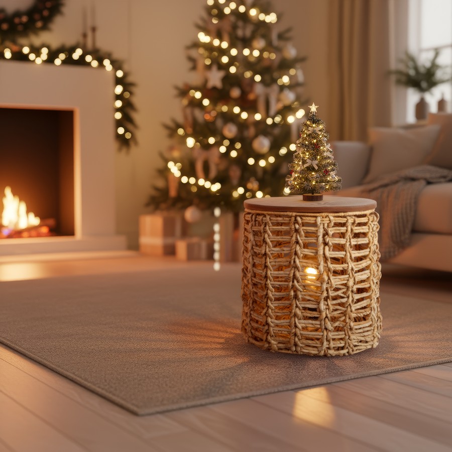 MyLamp Concept | Aydınlatma & Dekorasyon