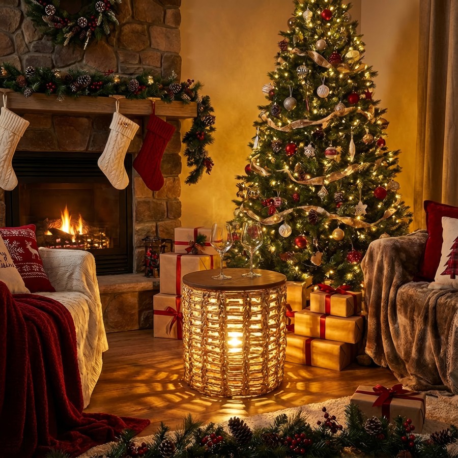 MyLamp Concept | Aydınlatma & Dekorasyon