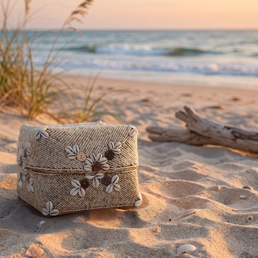 MyLamp Concept | Aydınlatma & Dekorasyon