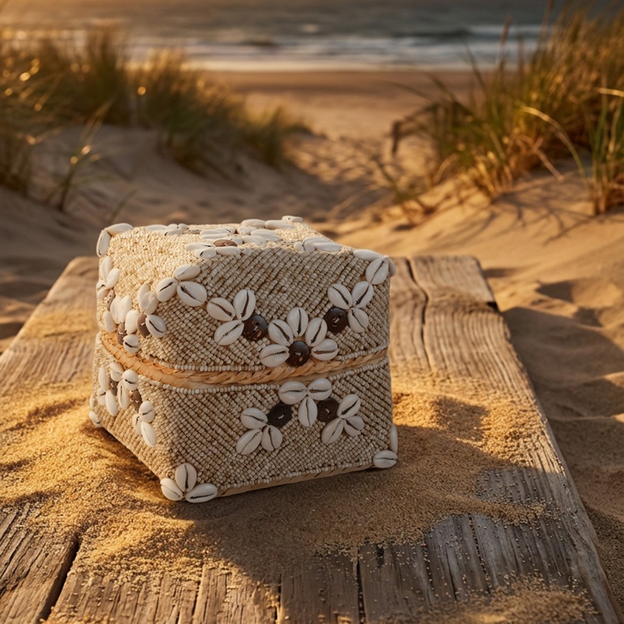 MyLamp Concept | Aydınlatma & Dekorasyon