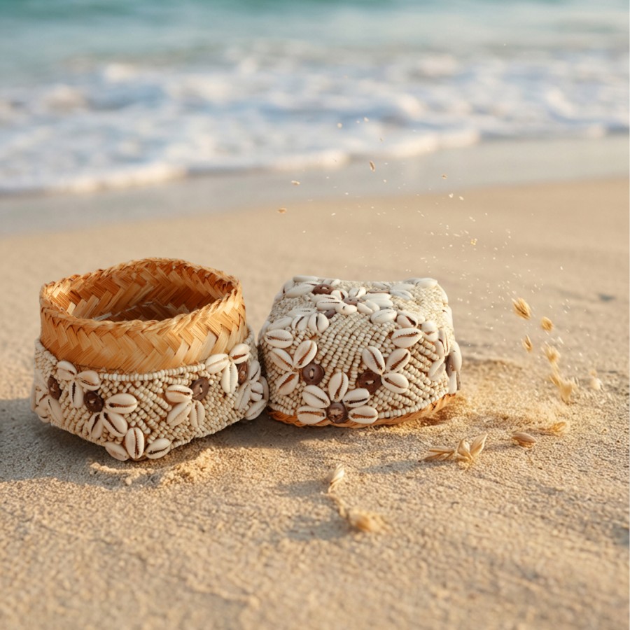 MyLamp Concept | Aydınlatma & Dekorasyon