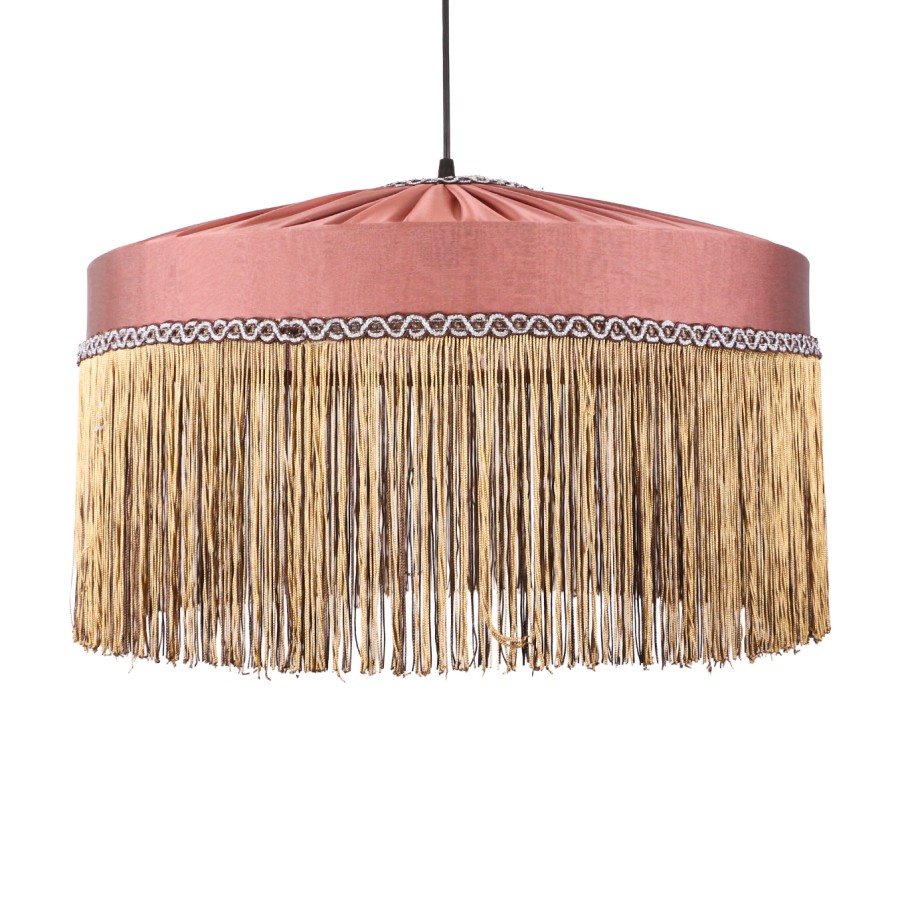 MyLamp Concept | Aydınlatma & Dekorasyon