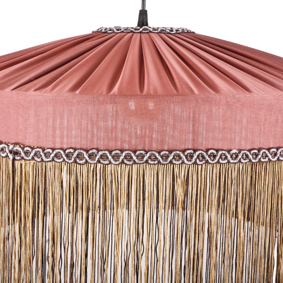 MyLamp Concept | Aydınlatma & Dekorasyon