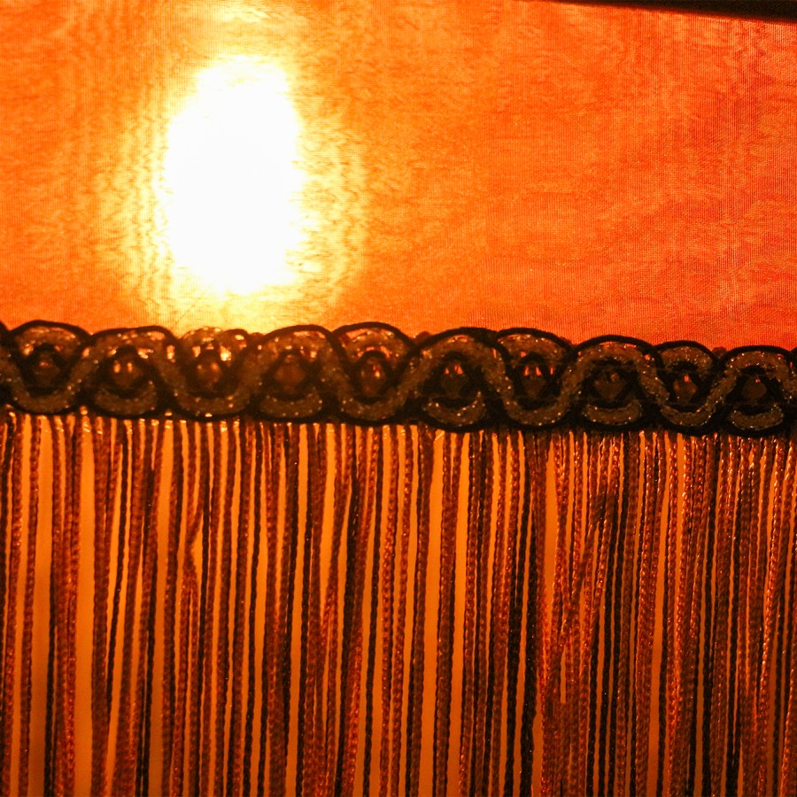 MyLamp Concept | Aydınlatma & Dekorasyon