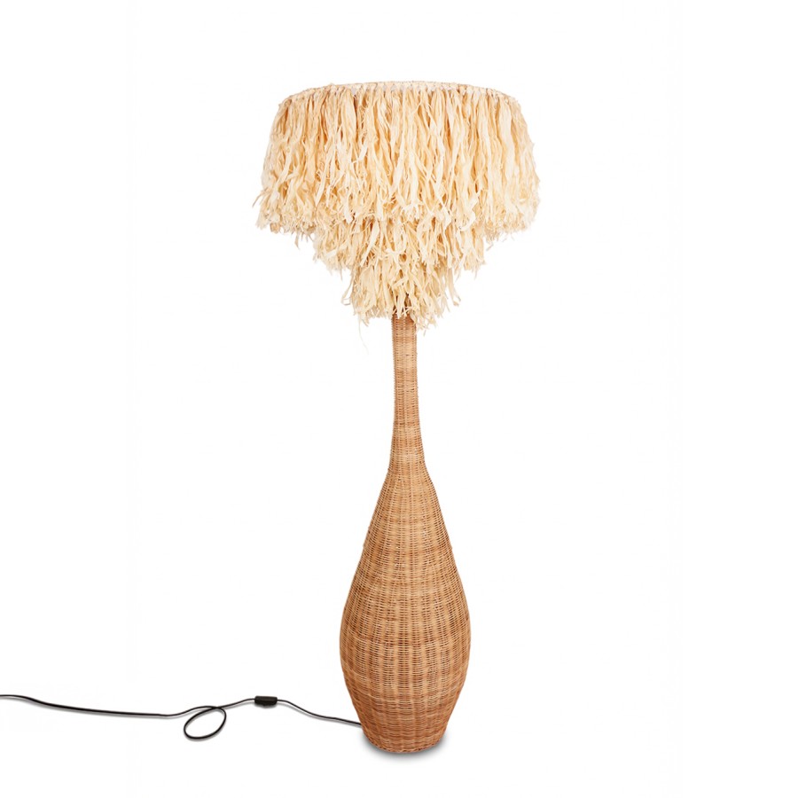 MyLamp Concept | Aydınlatma & Dekorasyon