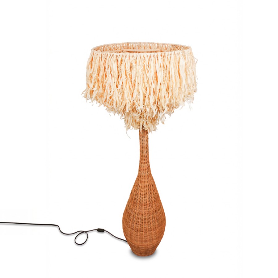 MyLamp Concept | Aydınlatma & Dekorasyon