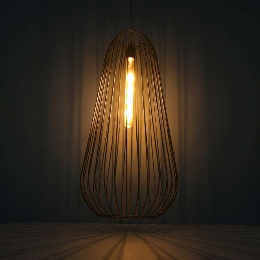 MyLamp Concept | Aydınlatma & Dekorasyon