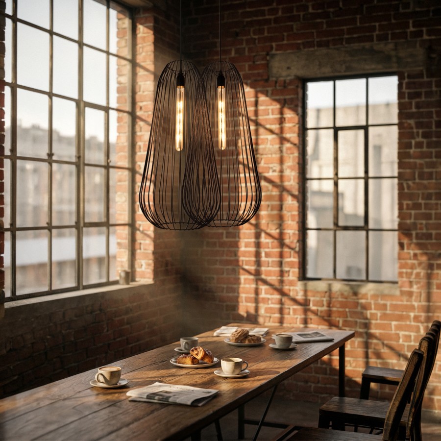 MyLamp Concept | Aydınlatma & Dekorasyon