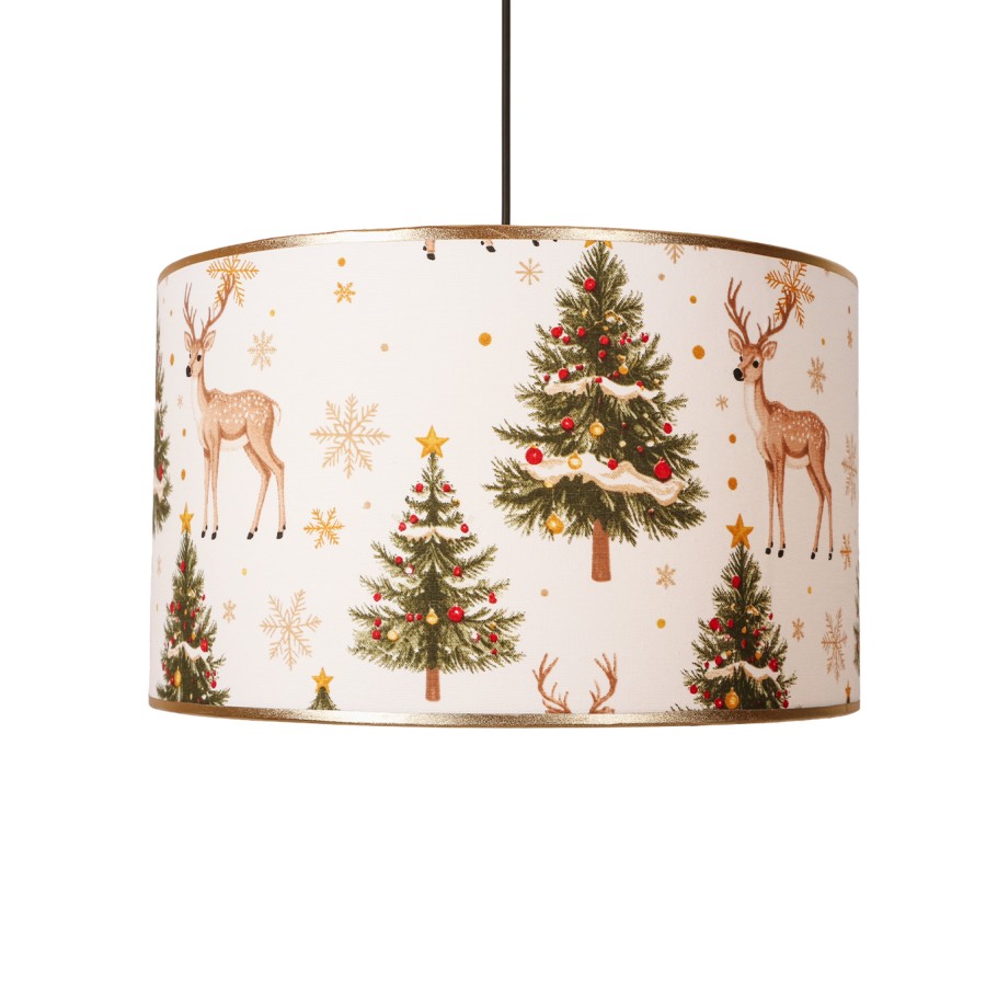 MyLamp Concept | Aydınlatma & Dekorasyon