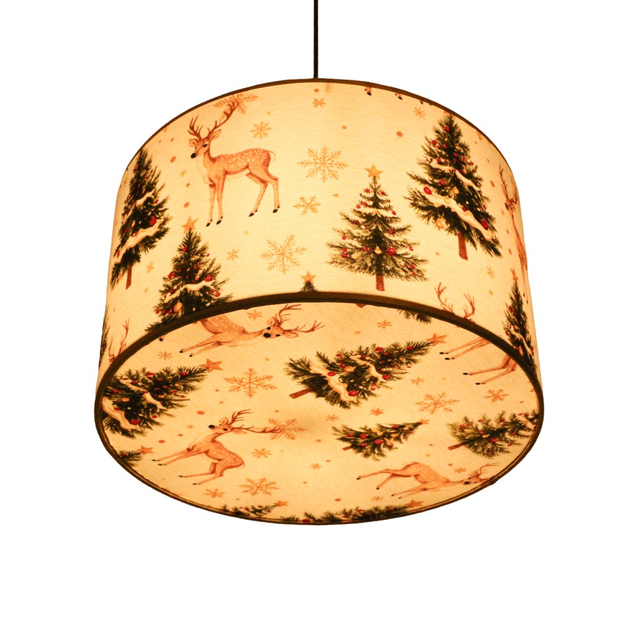 MyLamp Concept | Aydınlatma & Dekorasyon