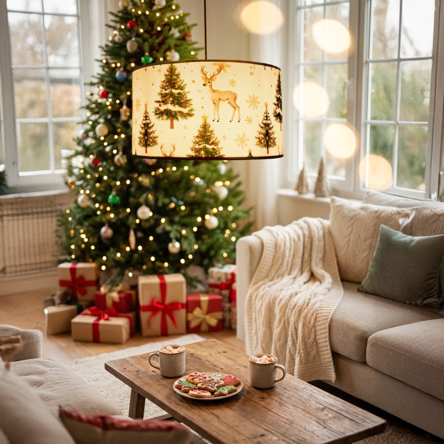 MyLamp Concept | Aydınlatma & Dekorasyon