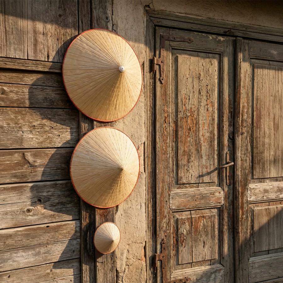 MyLamp Concept | Aydınlatma & Dekorasyon