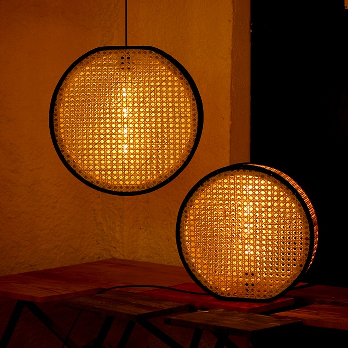 MyLamp Concept | Aydınlatma & Dekorasyon