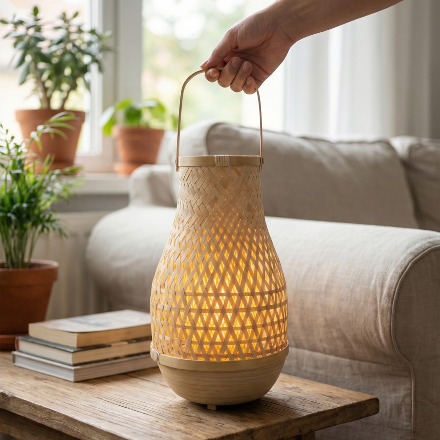 MyLamp Concept | Aydınlatma & Dekorasyon