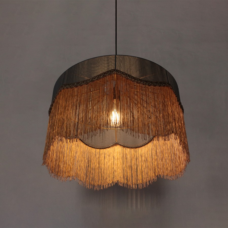MyLamp Concept | Aydınlatma & Dekorasyon
