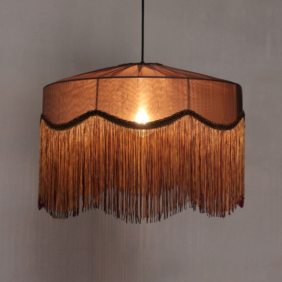 MyLamp Concept | Aydınlatma & Dekorasyon