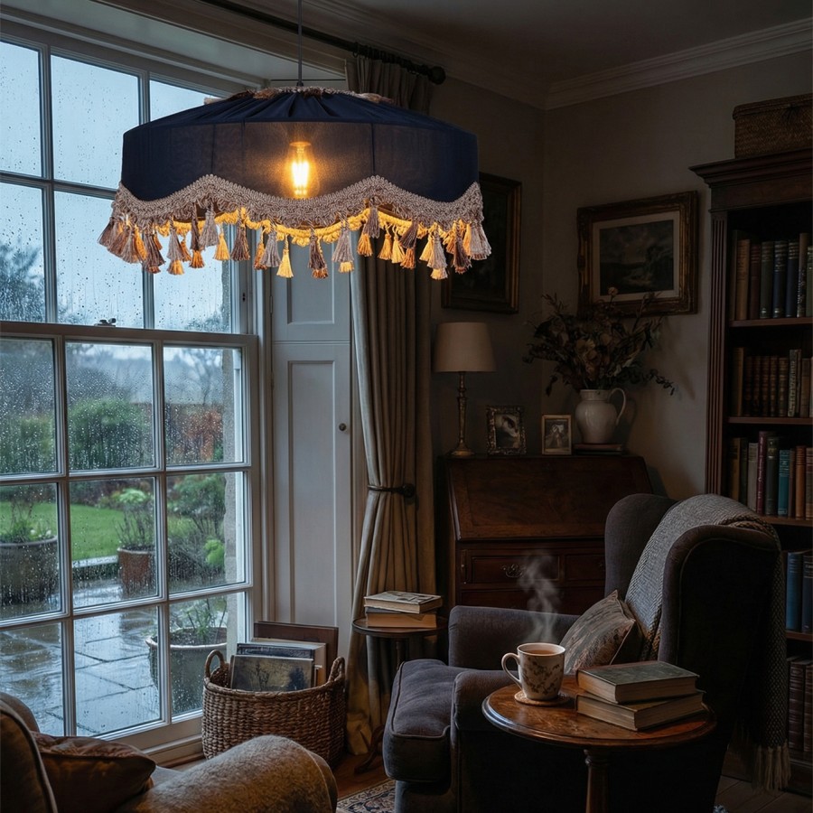 MyLamp Concept | Aydınlatma & Dekorasyon