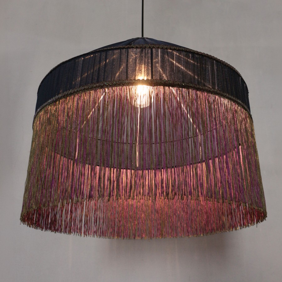 MyLamp Concept | Aydınlatma & Dekorasyon
