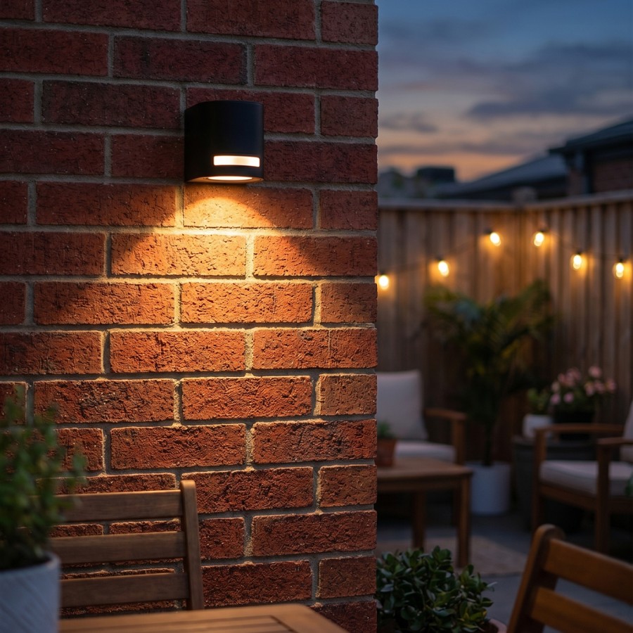 MyLamp Concept | Aydınlatma & Dekorasyon