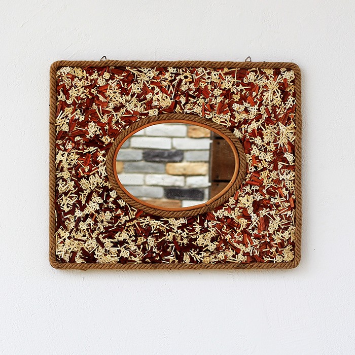 MyLamp Concept | Aydınlatma & Dekorasyon