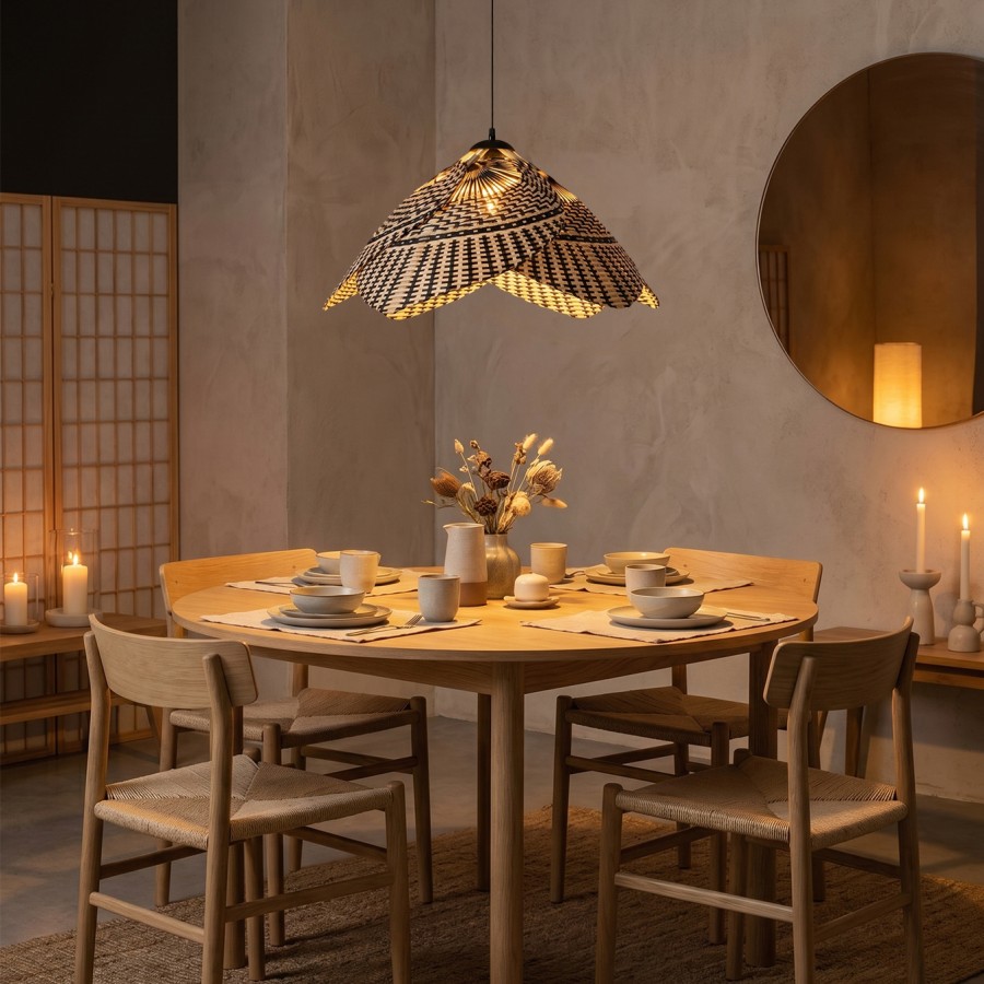 MyLamp Concept | Aydınlatma & Dekorasyon