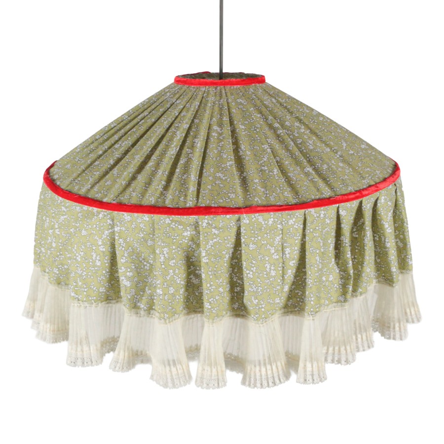 MyLamp Concept | Aydınlatma & Dekorasyon