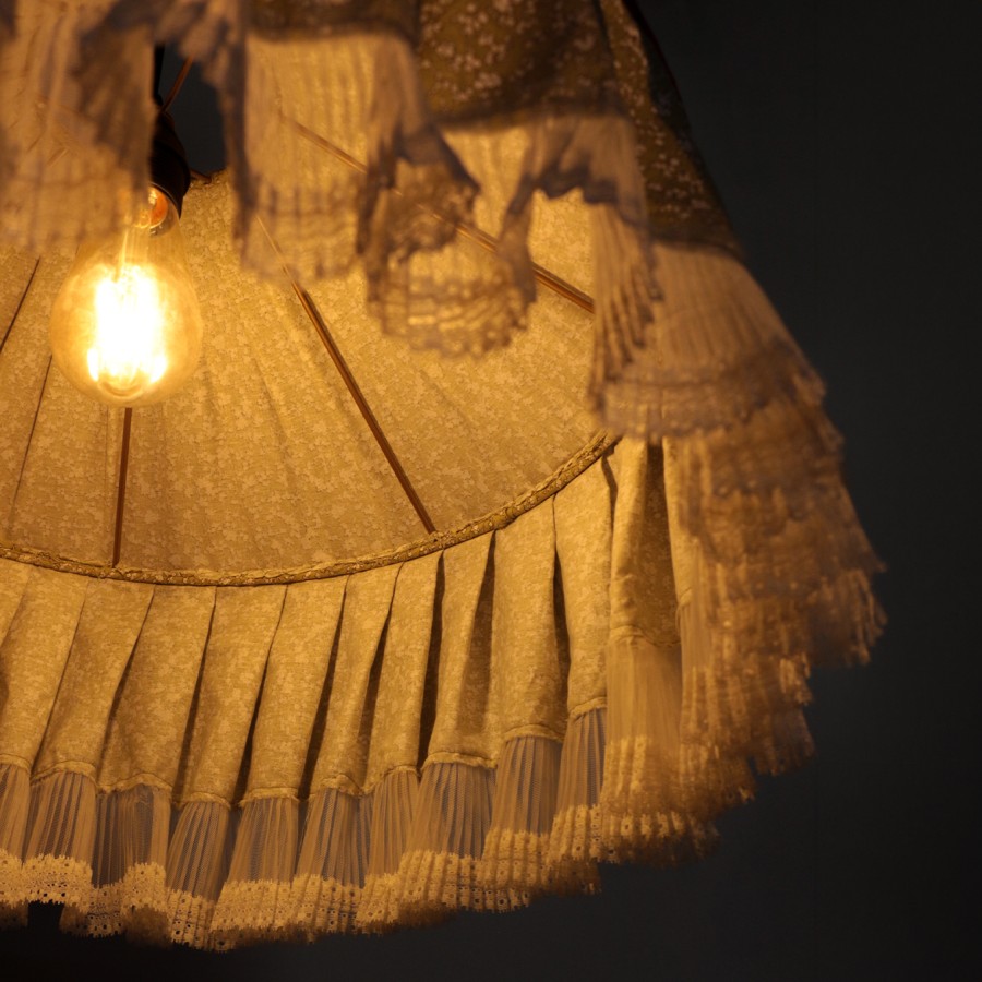 MyLamp Concept | Aydınlatma & Dekorasyon