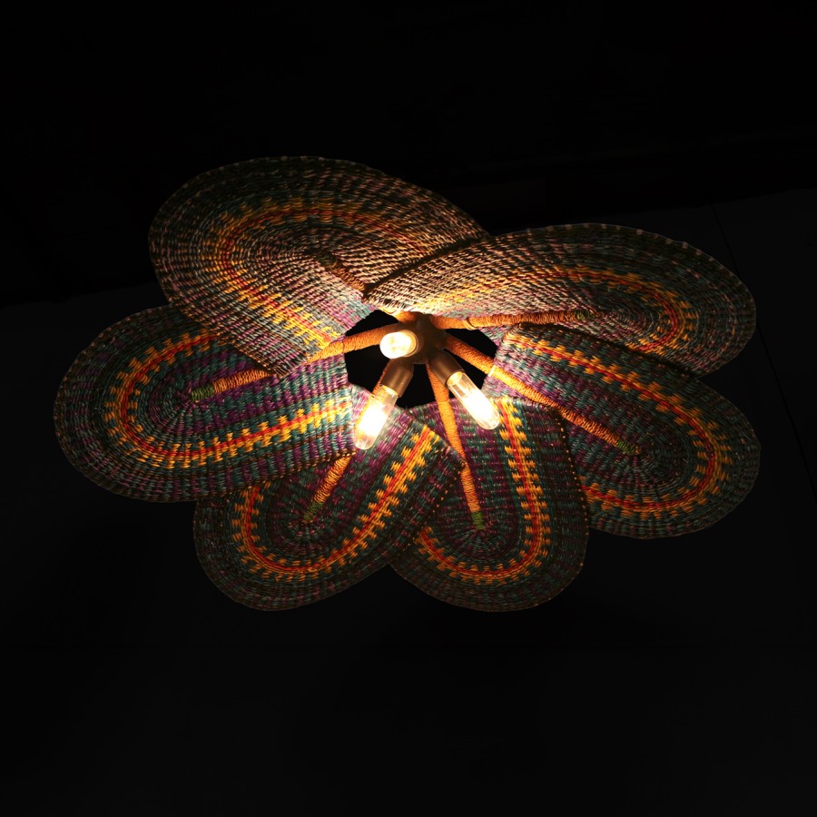 MyLamp Concept | Aydınlatma & Dekorasyon