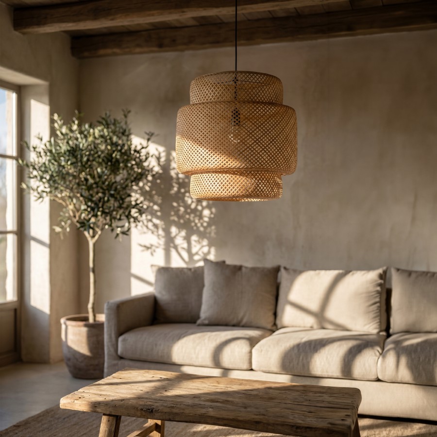 MyLamp Concept | Aydınlatma & Dekorasyon