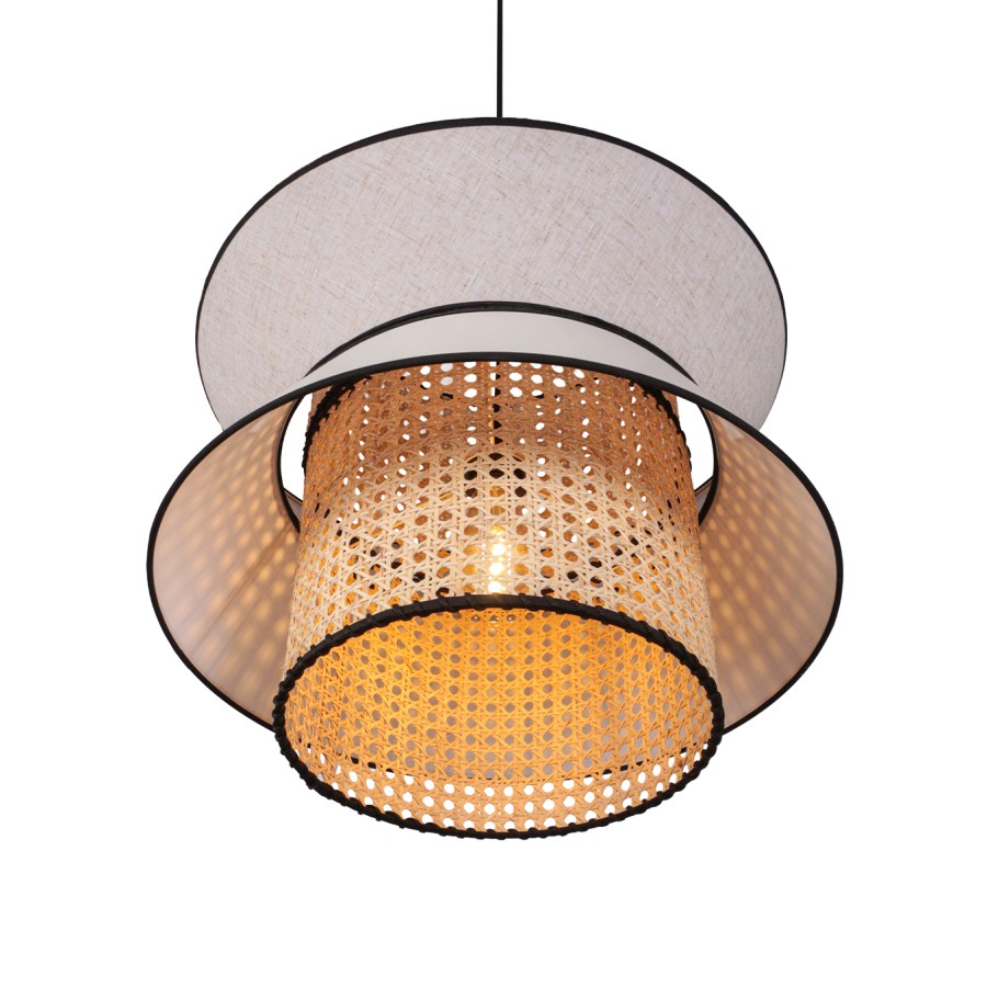 MyLamp Concept | Aydınlatma & Dekorasyon