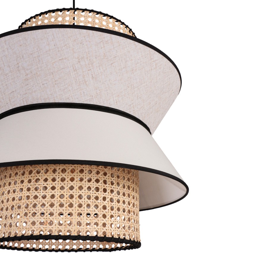 MyLamp Concept | Aydınlatma & Dekorasyon