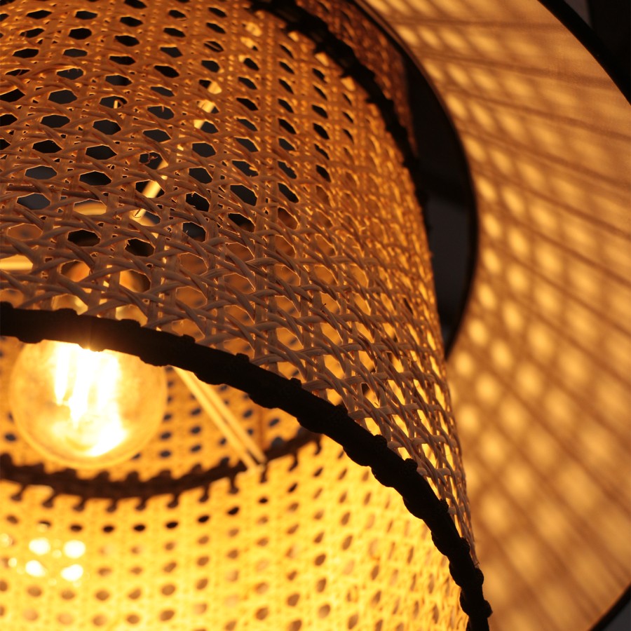 MyLamp Concept | Aydınlatma & Dekorasyon