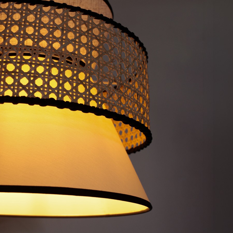 MyLamp Concept | Aydınlatma & Dekorasyon