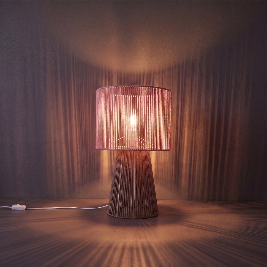 MyLamp Concept | Aydınlatma & Dekorasyon