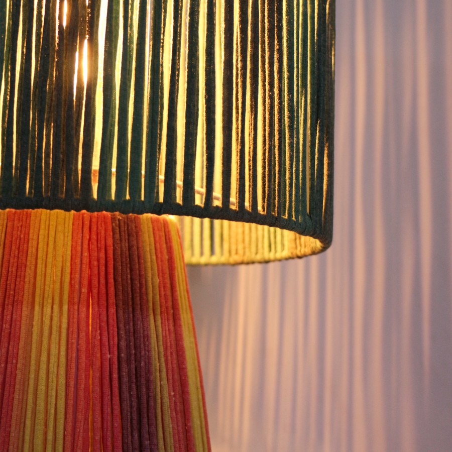 MyLamp Concept | Aydınlatma & Dekorasyon