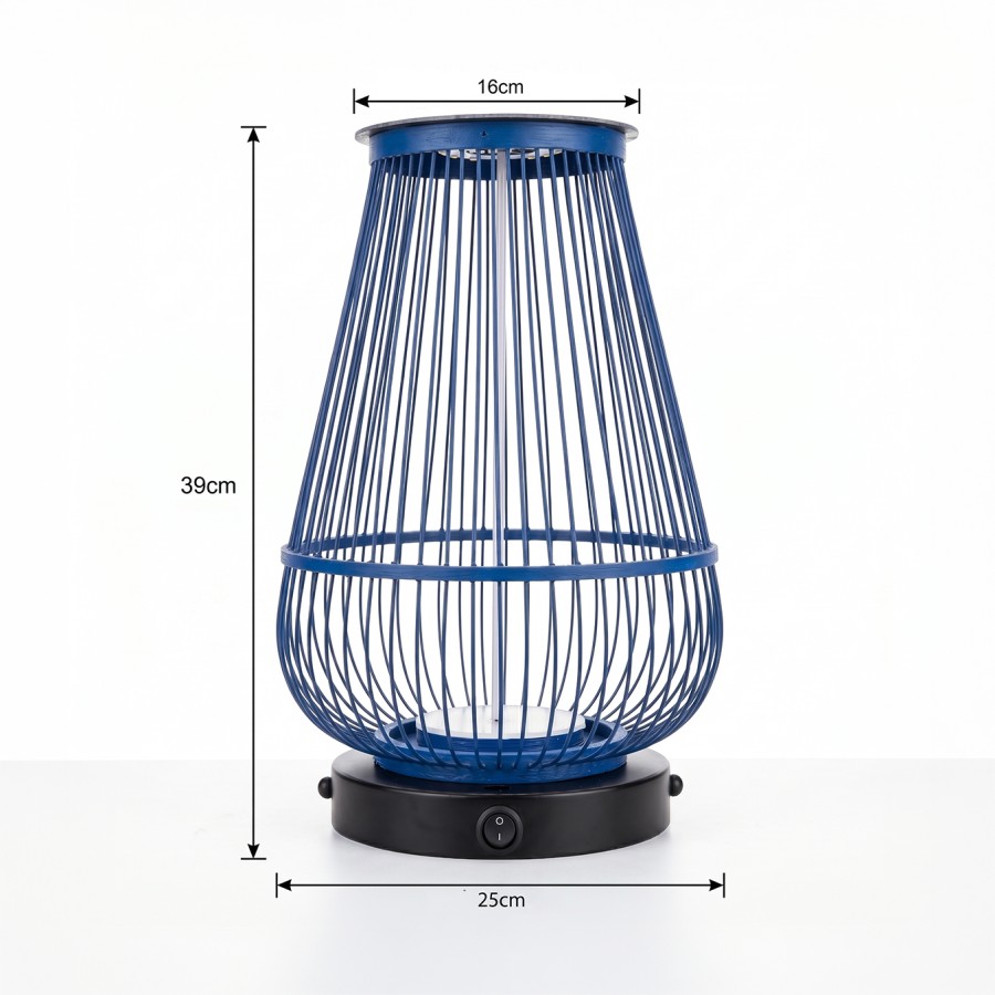 MyLamp Concept | Aydınlatma & Dekorasyon