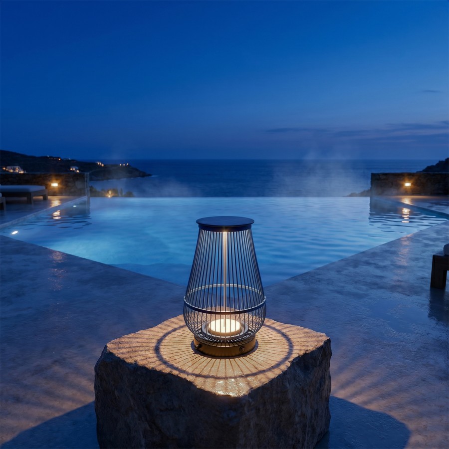 MyLamp Concept | Aydınlatma & Dekorasyon