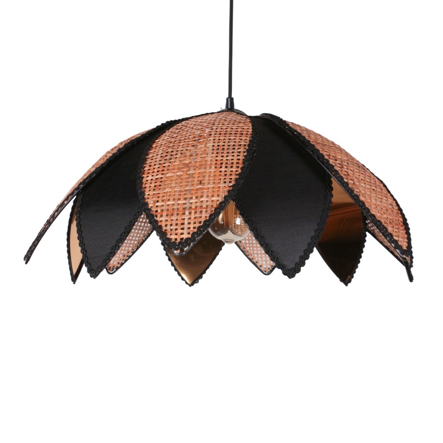 MyLamp Concept | Aydınlatma & Dekorasyon