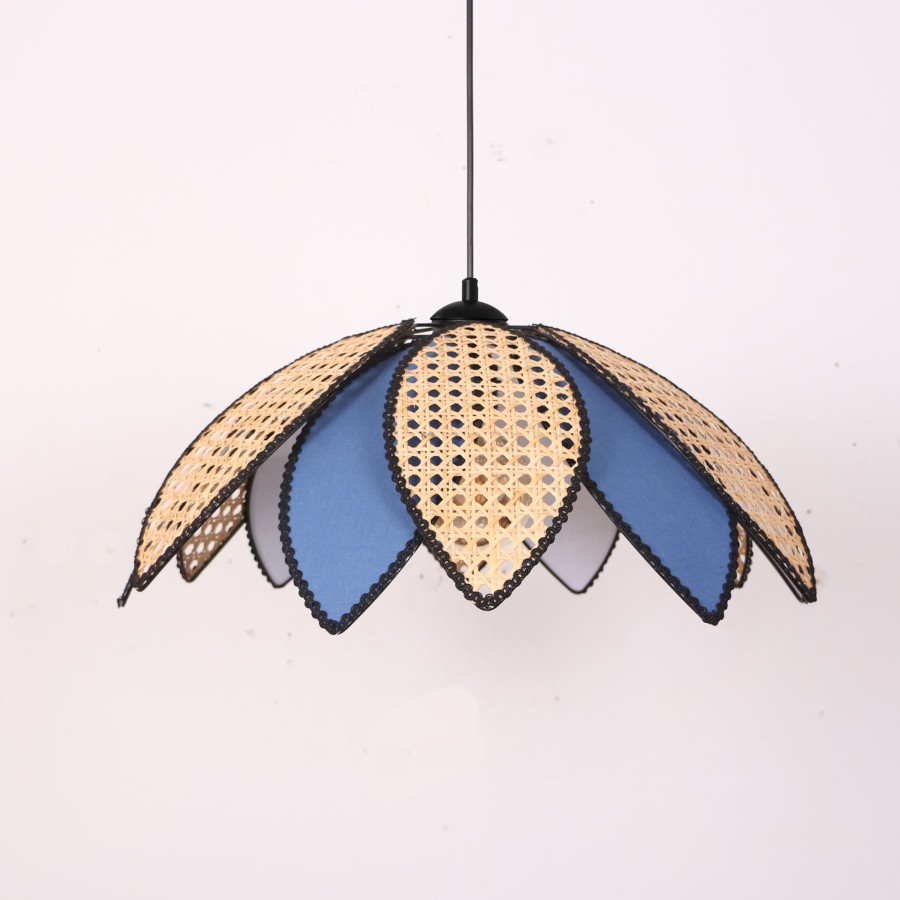 MyLamp Concept | Aydınlatma & Dekorasyon