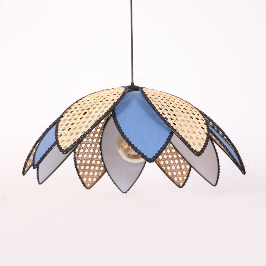 MyLamp Concept | Aydınlatma & Dekorasyon