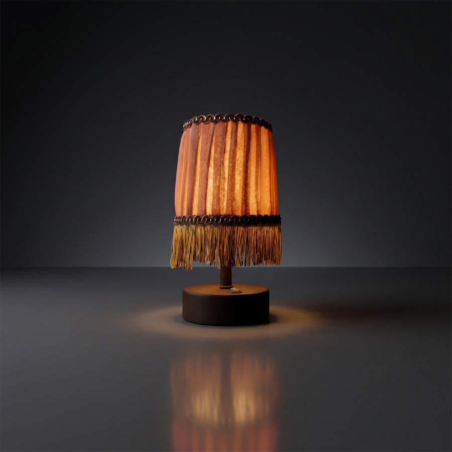 MyLamp Concept | Aydınlatma & Dekorasyon