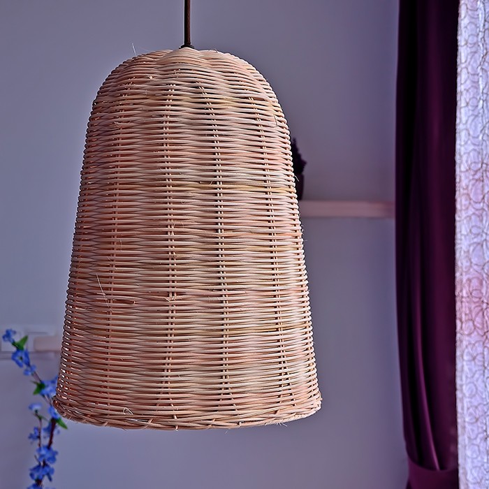 MyLamp Concept | Aydınlatma & Dekorasyon