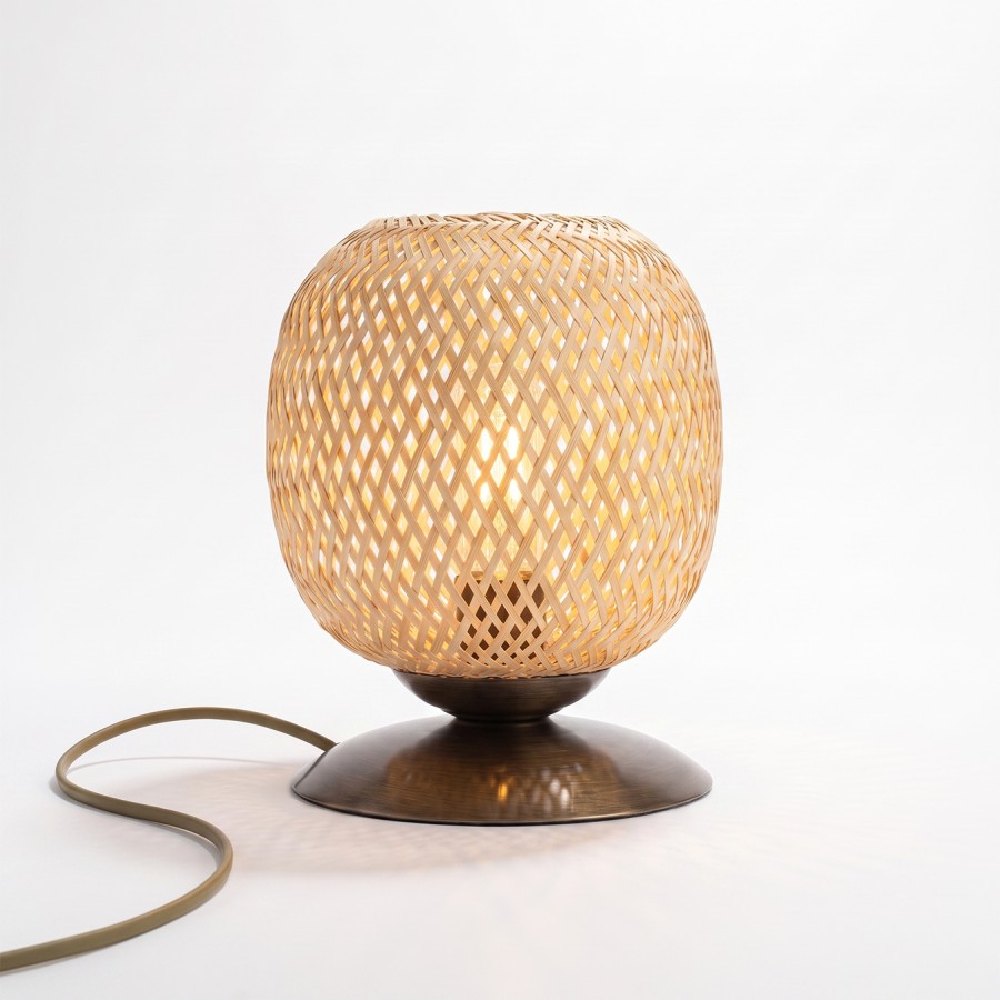 MyLamp Concept | Aydınlatma & Dekorasyon