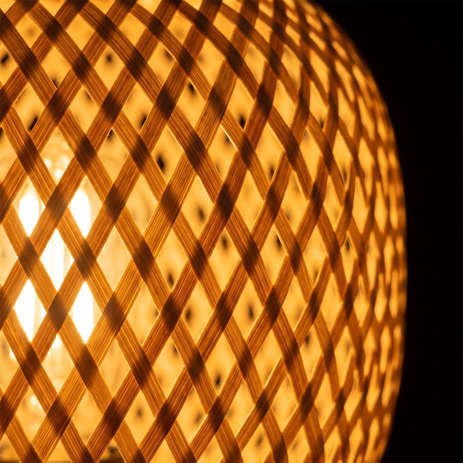 MyLamp Concept | Aydınlatma & Dekorasyon
