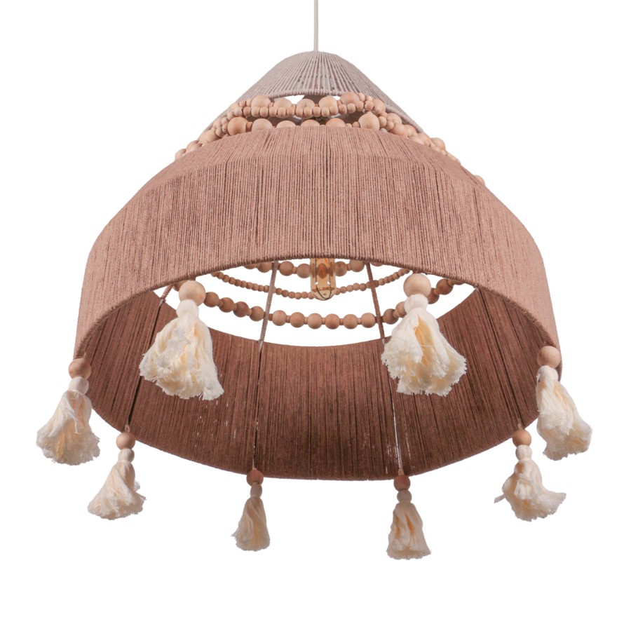 MyLamp Concept | Aydınlatma & Dekorasyon