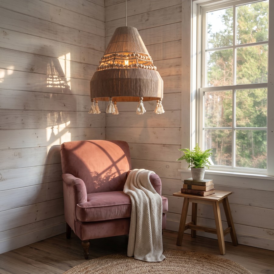 MyLamp Concept | Aydınlatma & Dekorasyon
