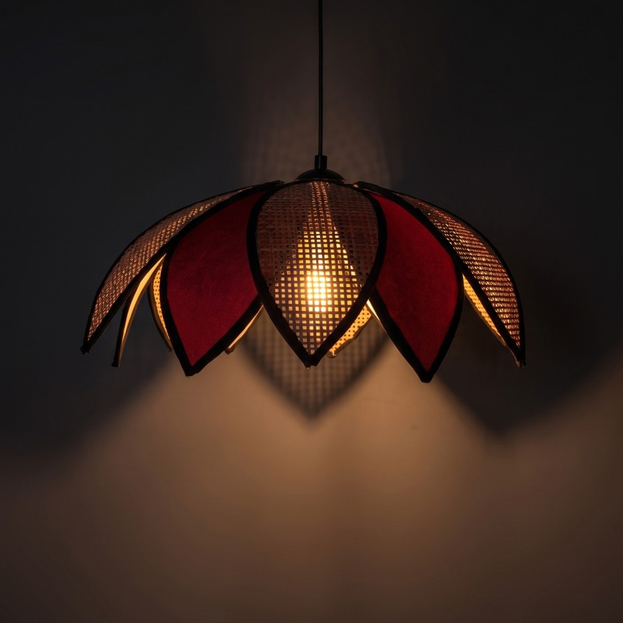 MyLamp Concept | Aydınlatma & Dekorasyon