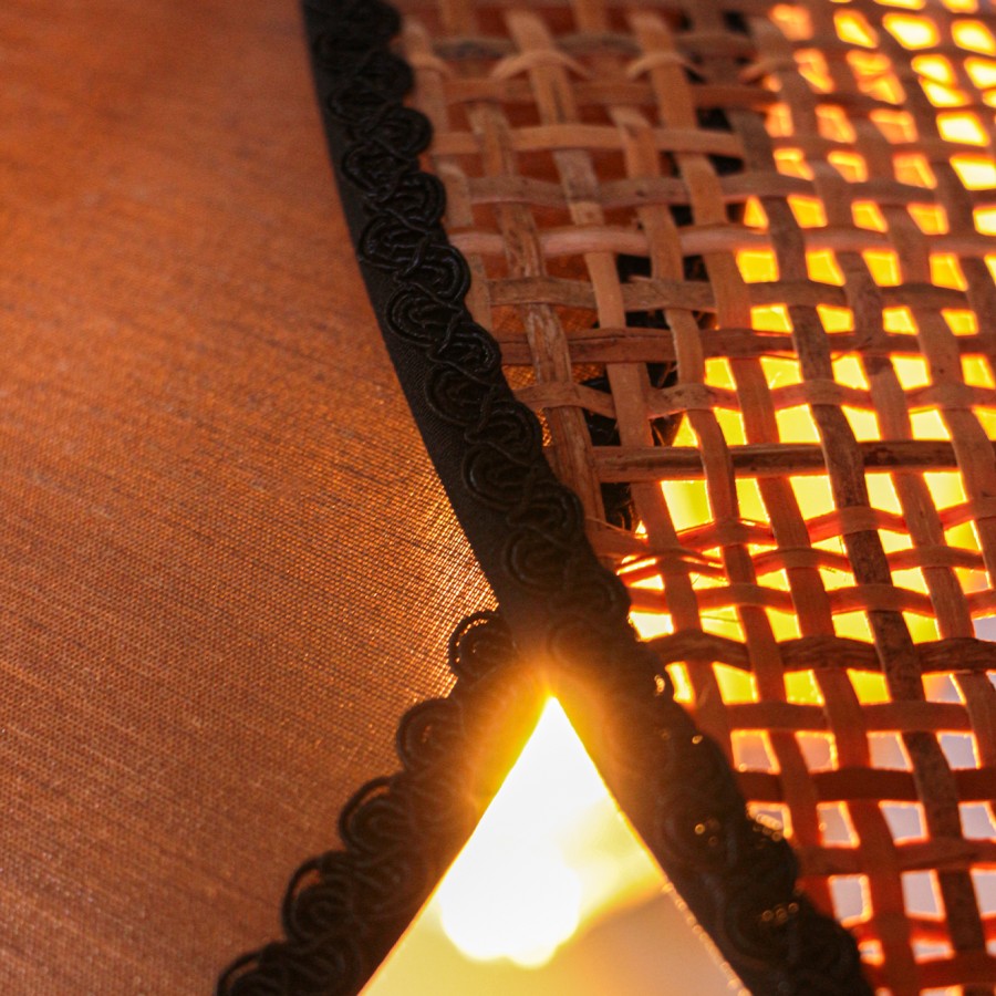 MyLamp Concept | Aydınlatma & Dekorasyon