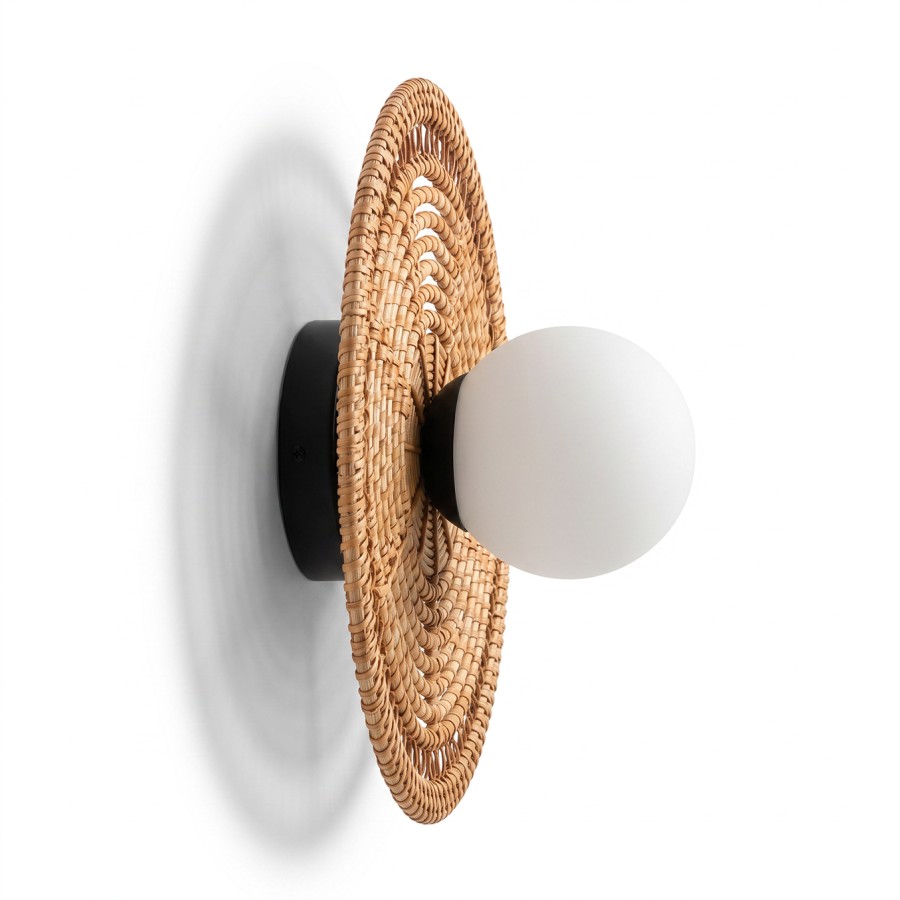 MyLamp Concept | Aydınlatma & Dekorasyon
